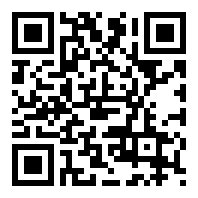 tk桃子游戏汉化版破解版