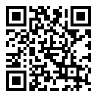 重建避难所攻略