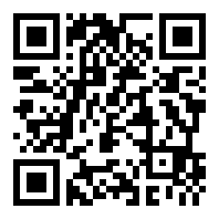 GG修改器官方正版下载gg修改器app官方最新
