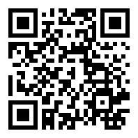大大红包赚钱app