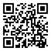 DogWallet