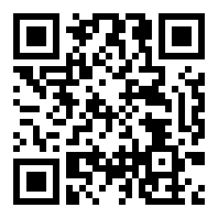 xe炸图辅助框架下载2024在线阅读