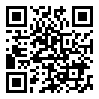 很优短视频app