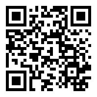 喵喵大陆app