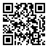ikeymonitor破解版