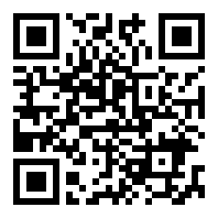 jmconmic3最新安装包免广告破解版