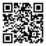 远航技术U盘启动制作工具电脑版2025最新