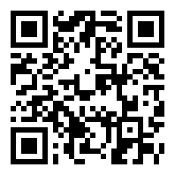 gtaimgtool汉化版