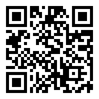 lostllife汉化版纯净版