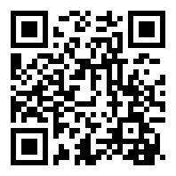双人像素枪战3D小游戏最新版本