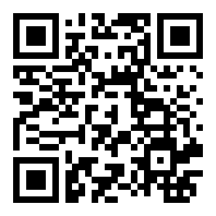 读书app