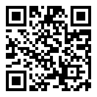 成语赚红包v1.0