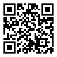 腾讯动漫vip破解版永久会员极速版2023