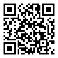 淘淘象手机