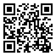 攀爬侠无限金币999999版本