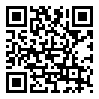 妹团外卖送妞贼快app2022
