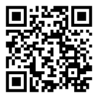 暗黑战神》7月1日更新内容公告
