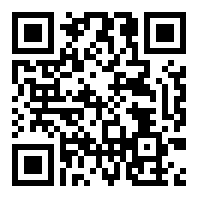 win7打开无线是灰色的怎么办