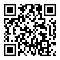muvizedge中文破解版