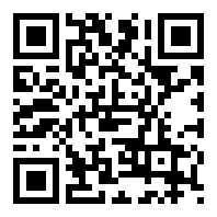 飞机模拟器999999金币中文版无限金币版