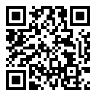 十款成品短视频APP最新tv版
