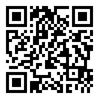 soundsleeper汉化版