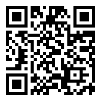 pubg账号出号