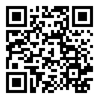 真三国无双5貂蝉