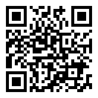 VNCserver手机版