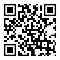 fbdisk使用教程