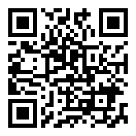 资中家政公司保姆价格