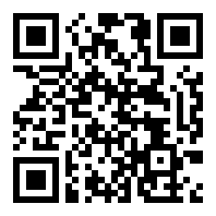 糖心破解无限金币无需付费版