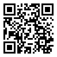 12123扫一扫答题神器app最新版官方下载（交管12123