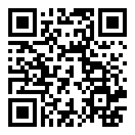 theone智能钢琴官网App
