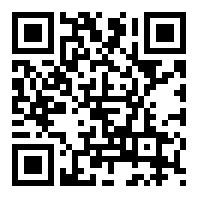 免费PDF转换器doPDF电脑版2025最新