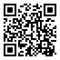 修真版2048安