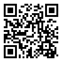 嗨聊APP