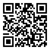 58到家工作端app安装58到家工作端V