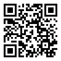 寒光加速器3.0.0