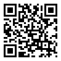 水果派frp5通用版