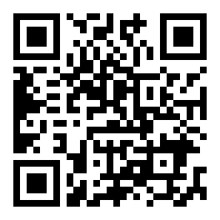 寻她聊天赚钱v1.0.0