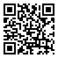 享安(0元领5G手机)app安卓版