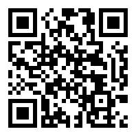 经典双人小游戏也有哪些2024受欢迎的双人小游戏大全