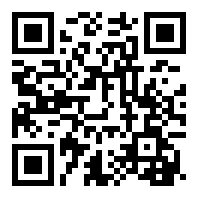 宏数控编程助手app