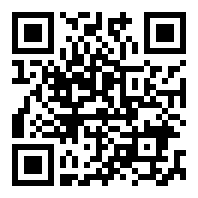 手淘惠省app