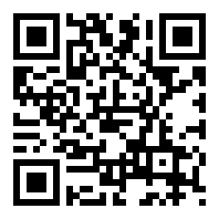 minecraft秒玩入口无需付费版