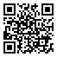人教乐学app
