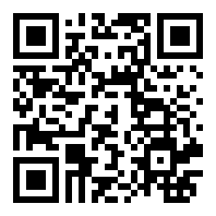 minecraft珍妮同人动画在线全集免费观