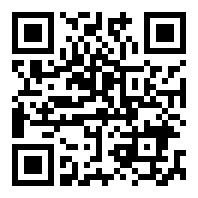 捷易商停车app客服