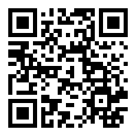 小霸王盒子下载“小灰灰直装v3.0”是一款专为安卓用户设计的优化工具，主打纯净无广告的一键安装体验。该版本在v2.0基础上全面升级，新增智能模块识别、后台自启管理及深度垃圾清理功能，适配Android